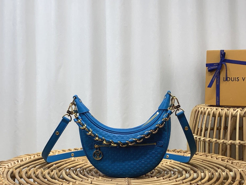 Glami-is - LOV Lady Bags - 213