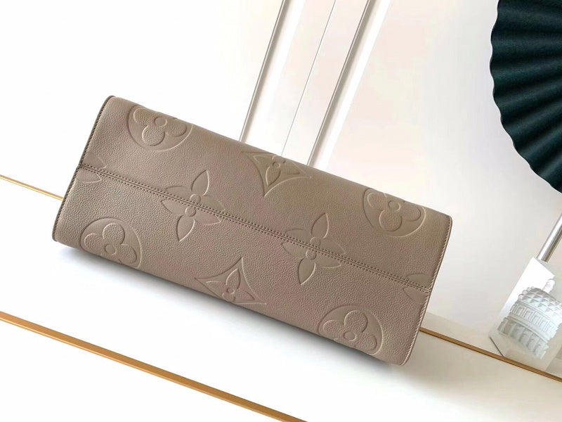 Satchel Bags - VL Bags - 1161