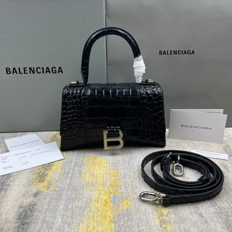 Glamy - BG Bags - 453