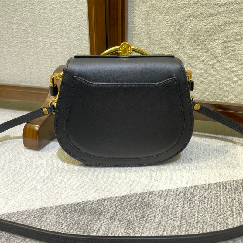 Glamy - CLE Bags - 492
