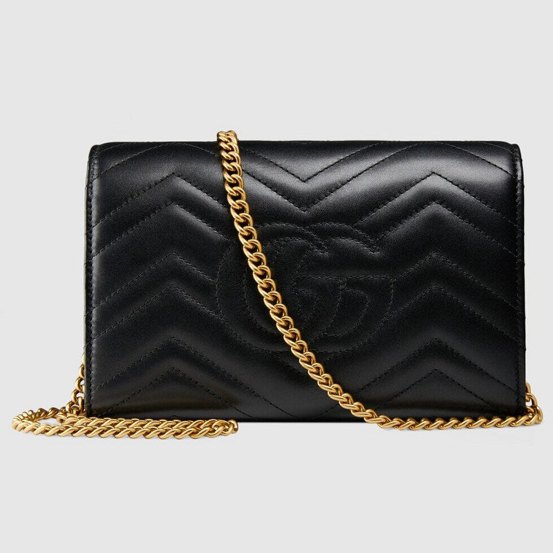 Glami-i GUKI Women Bags - 290