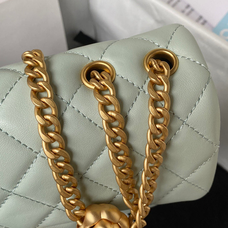 Satchel Bags - CHL Bags - 7537