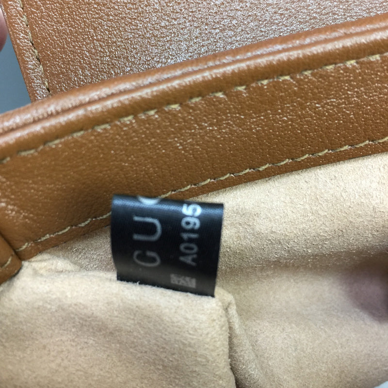 Glami Fashion - GCI Bags - 13011