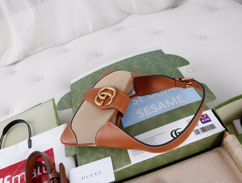 Satchel Bags - GCI Bags - 625