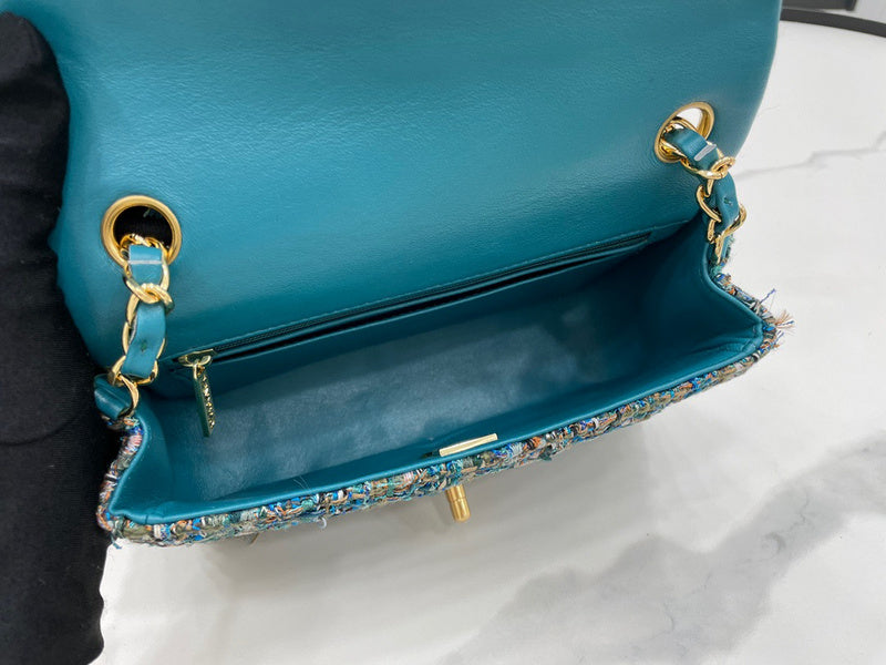 Glami - CHL Bags - 060