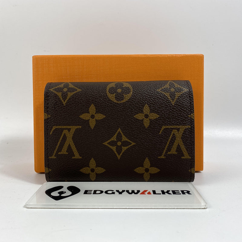 Glami - LOV Women Wallets and Card Hold - 335
