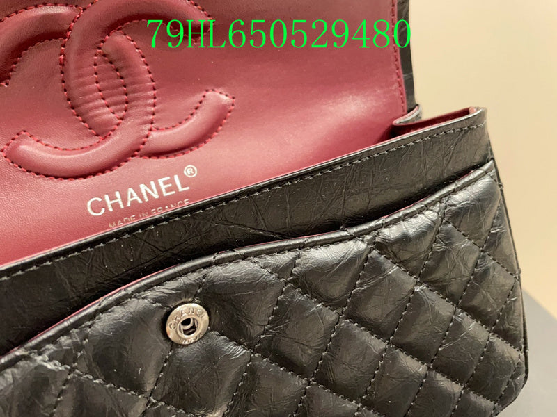 Glami - CHL Bags - 791