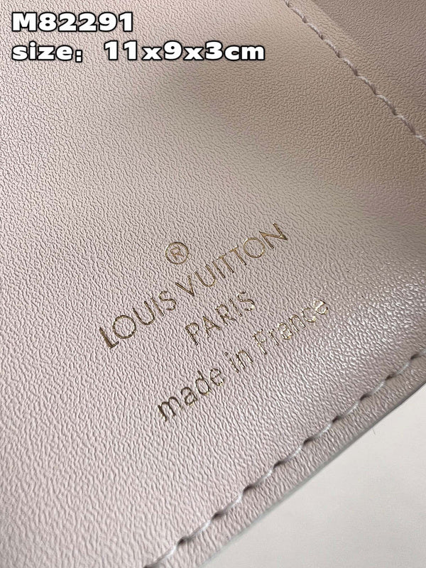 Glami-i LOV Wallets - 216