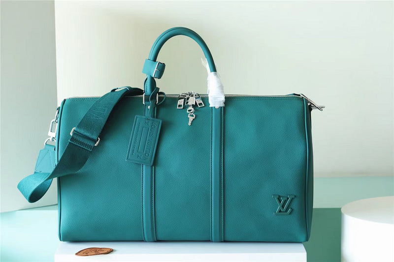 Glami GlamI Lu-Vi bags - 11159