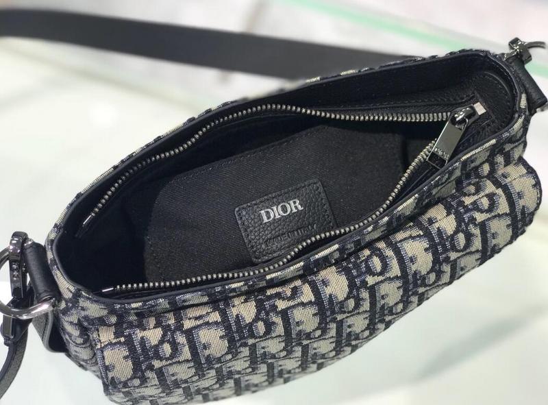 SAMCC - DOR Bags - 451