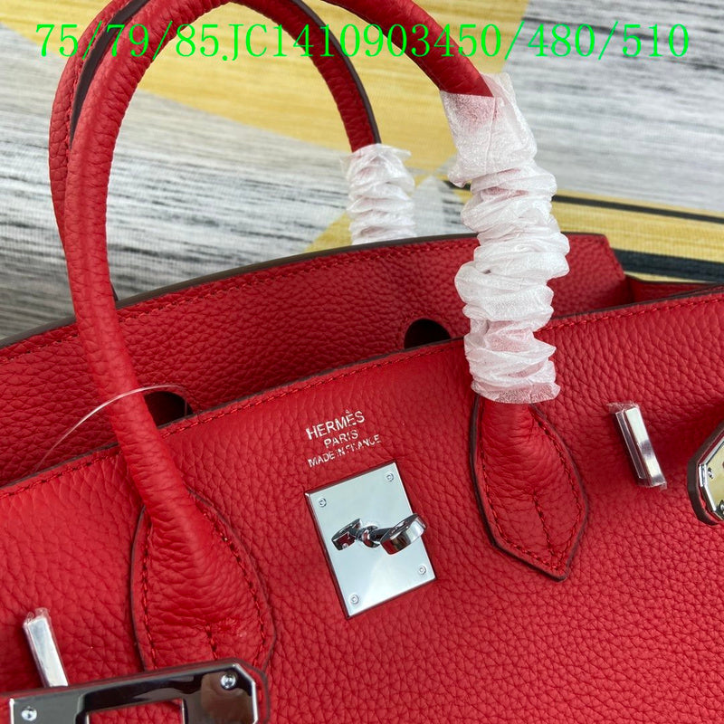 Glami - HMS Bags - 1246