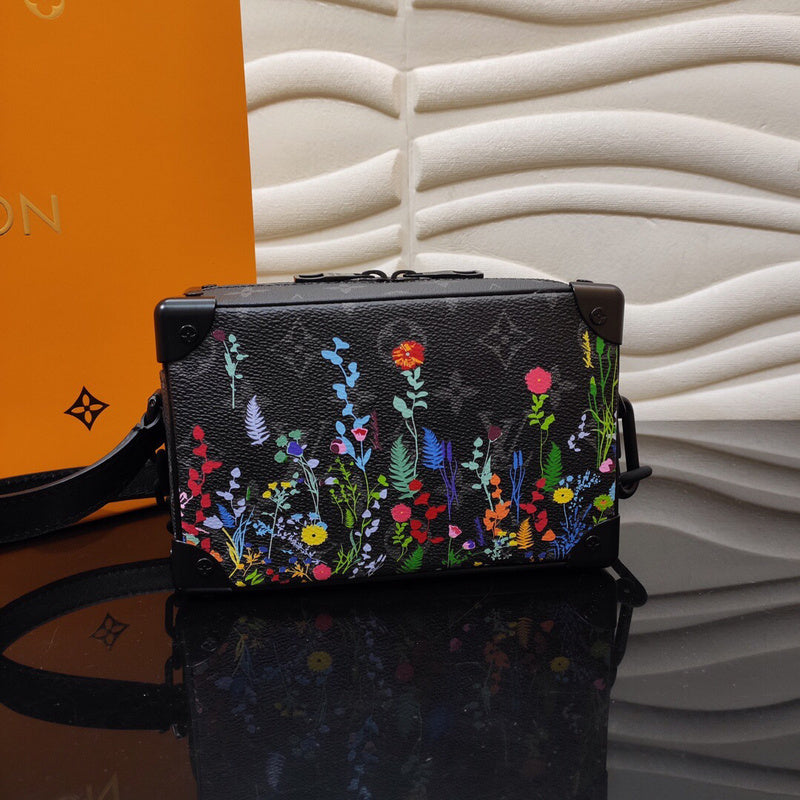Glami-LAON - LOV Bags - 1228
