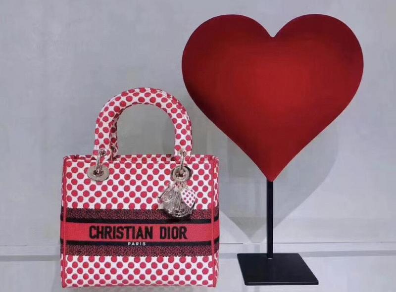 SAMCC - DOR Bags - 676