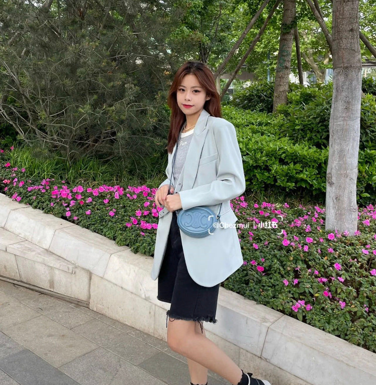 Glami - COL Bags - 120