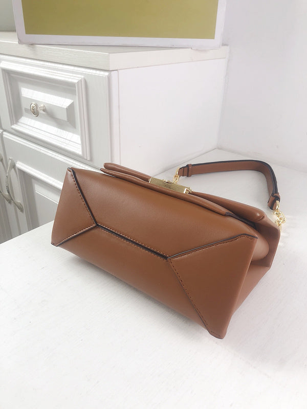 Satchel Bags - MK Bags - 006