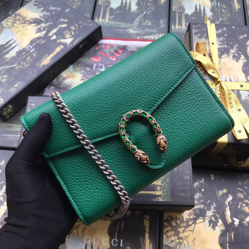 Satchel Bags - GCI Bags - 6232