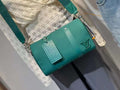 Glami- Glami- Lu-Vi bags - 11461