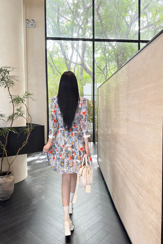 Glami - MMU Women Clothes - 704