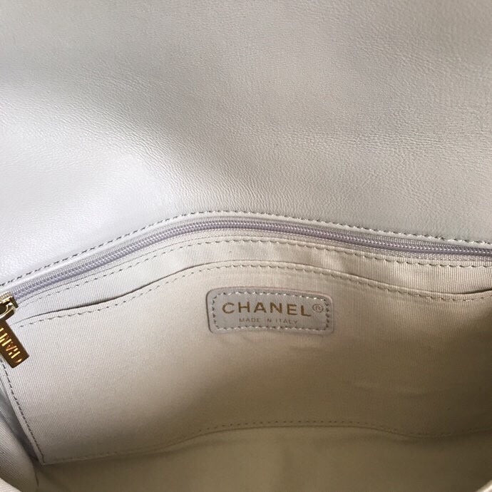 glamy - CHL Bags - 3491