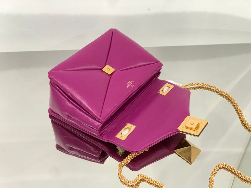 Glamy - VEL Bags - 345