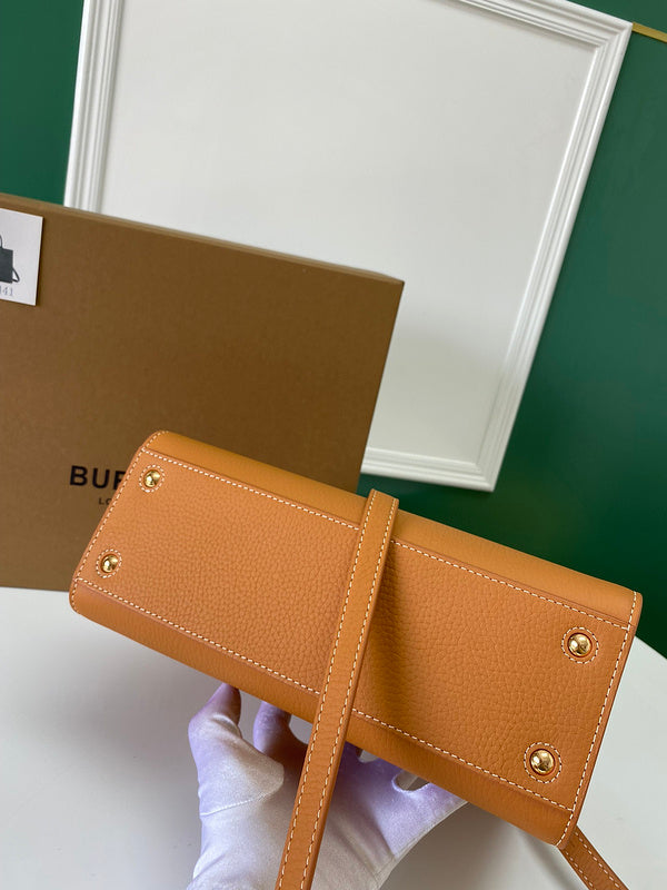Glamy - BOR Bags - 1017