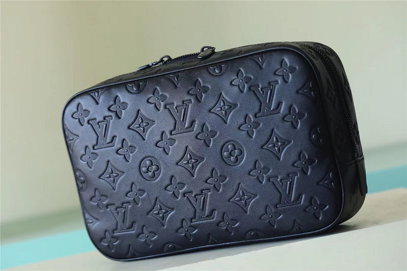 Glami Fashion Lu-Vi bags - 10682