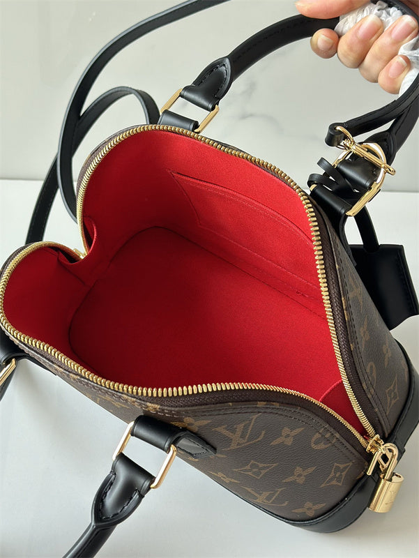 Glami - LOV Bags - 278
