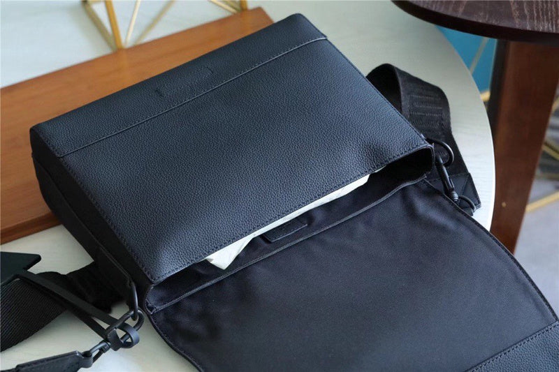 Glami GlamI Lu-Vi bags - 10294