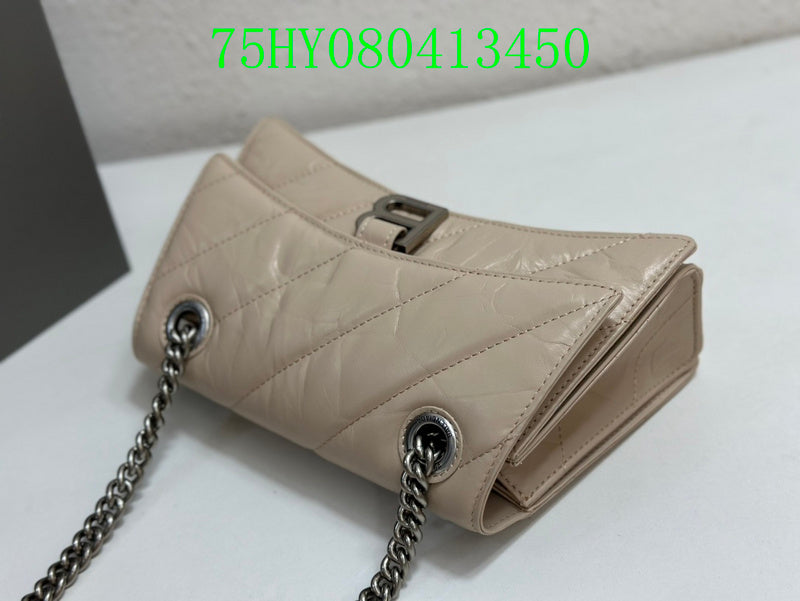 ELE Fashion - BGA Bags - 1827