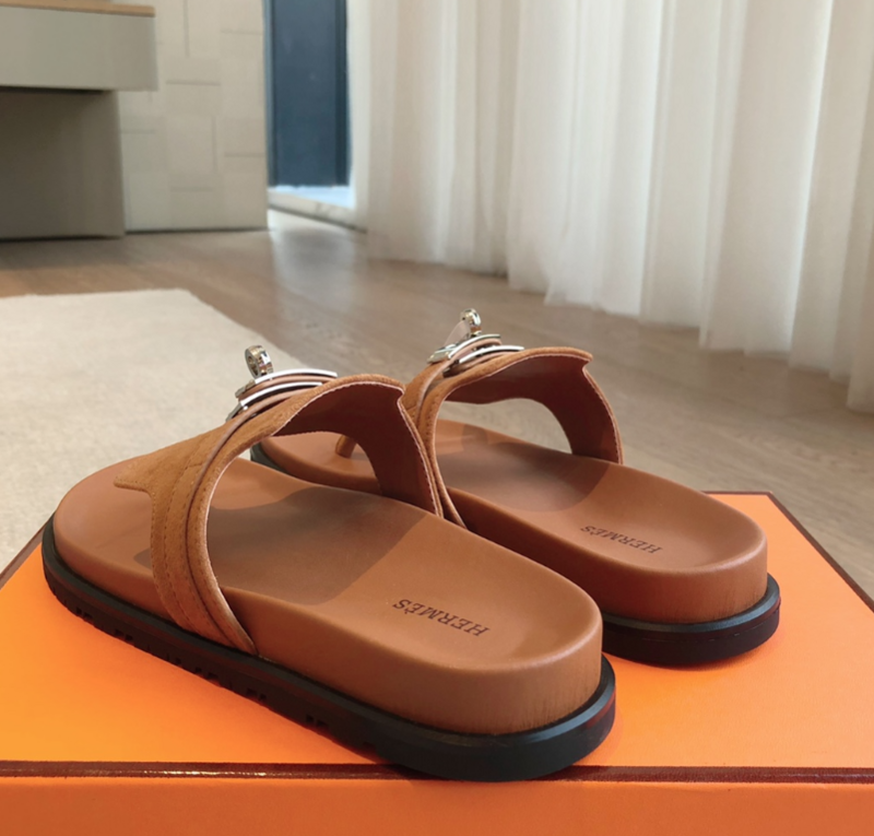 SAMC - HMS Women Shoes - 629