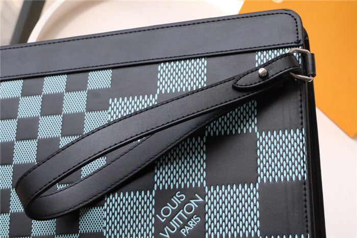 Glami-LAON - LOV Bags - 801