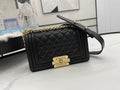 Satchel Bags - CLN Bags - 343