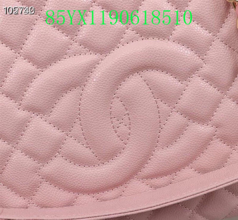 Satchel Bags - CHL Bags - 5001