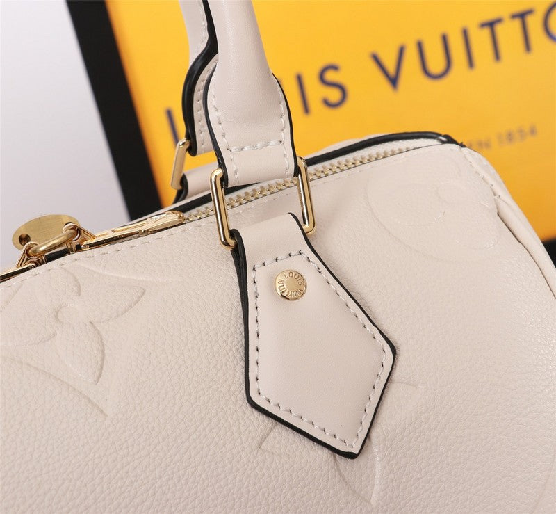 Satchel Bags - VL Bags - 647