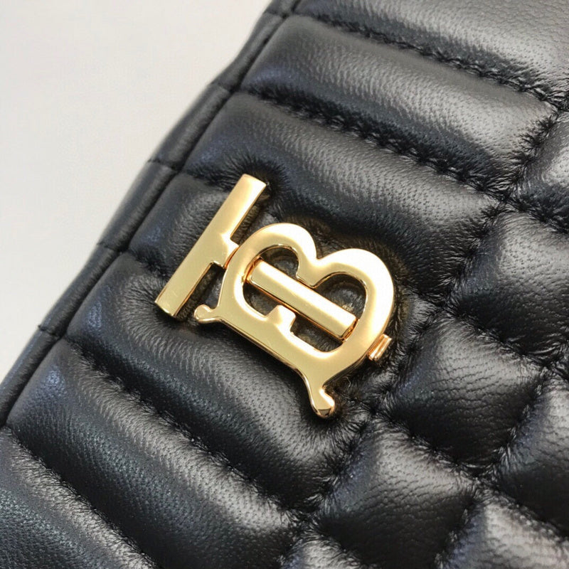 Glami- - BOR Bags - 158