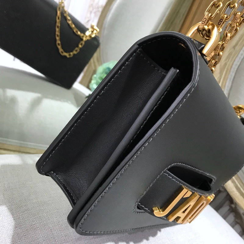 Satchel Bags - DOR Bags - 1147