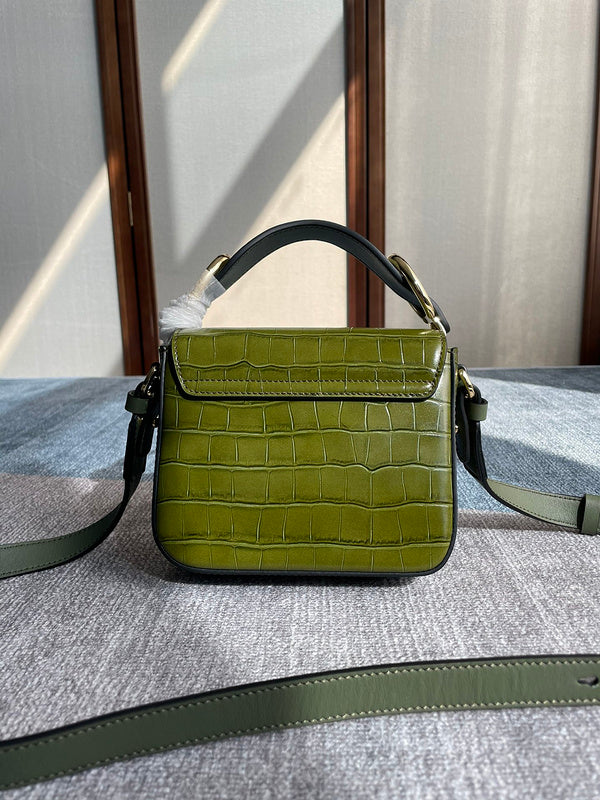 Glamy - CLE Bags - 673