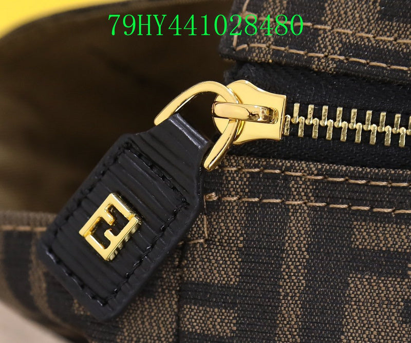 Glami - FDE Bags - 2199