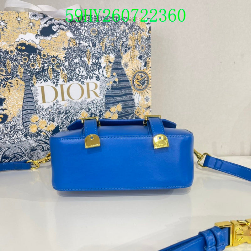 Glami - DOR Bags - 1456