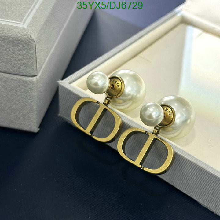 SAMC - DOR Jewelry - 022
