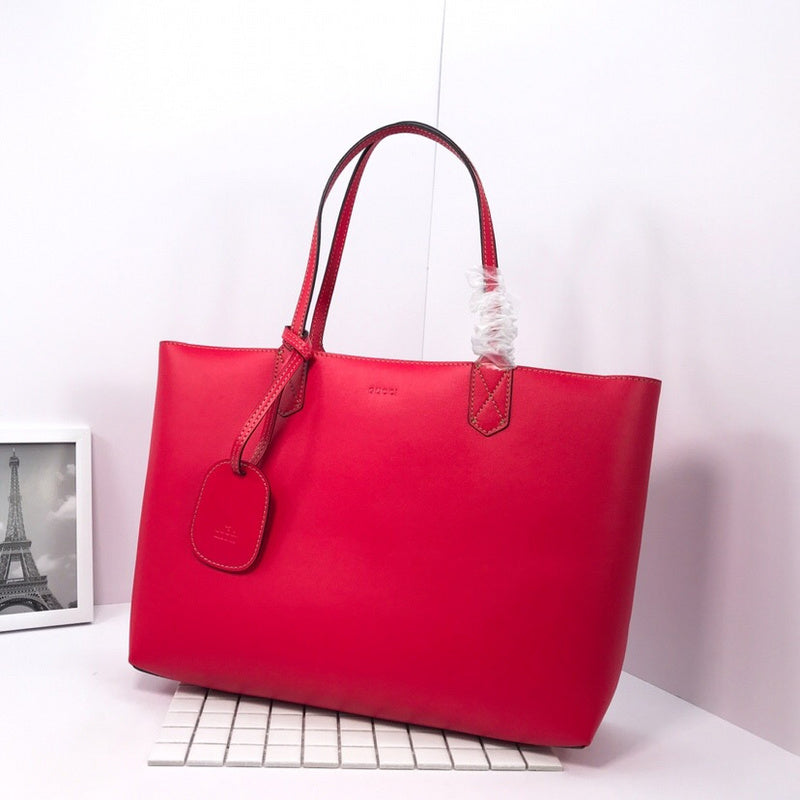 Glami Fashion - GCI Bags - 2439