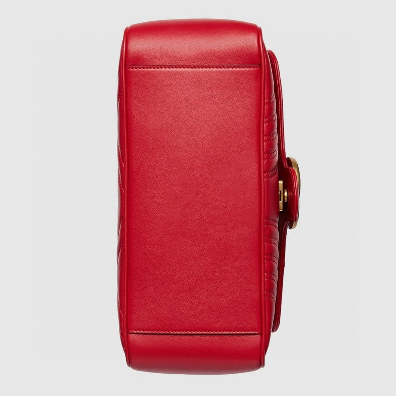 Glami-i GUKI Women Bags - 091
