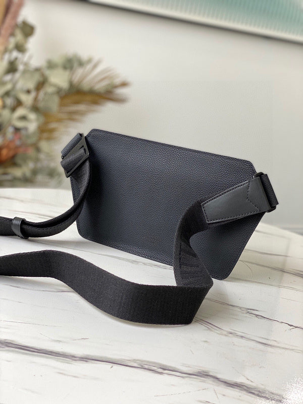 GlamI Lu-Vi bags - 4543