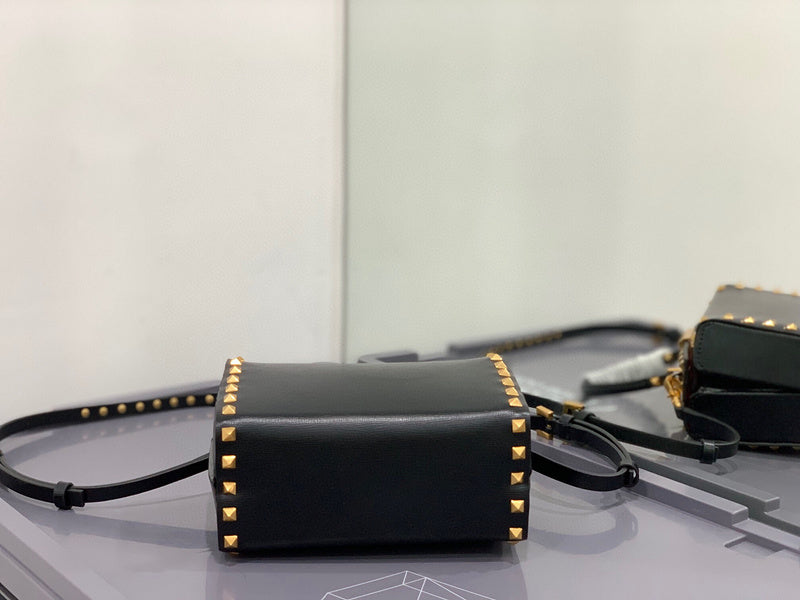 Glami Fashion - VLN Bags - 468