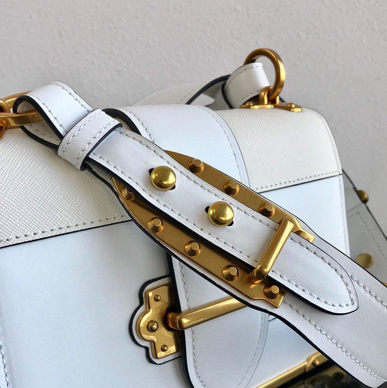 Glami-i PD Lady Bags - 781