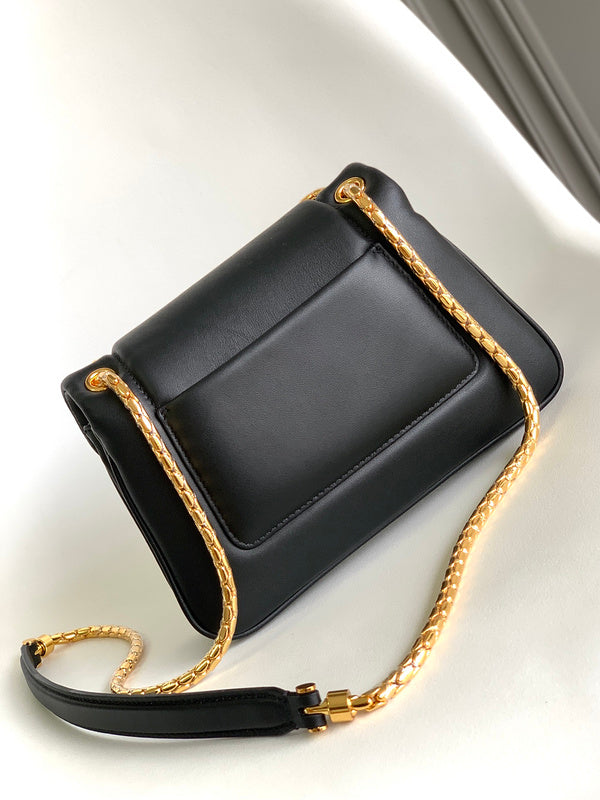 Glami - BGL Bags - 305