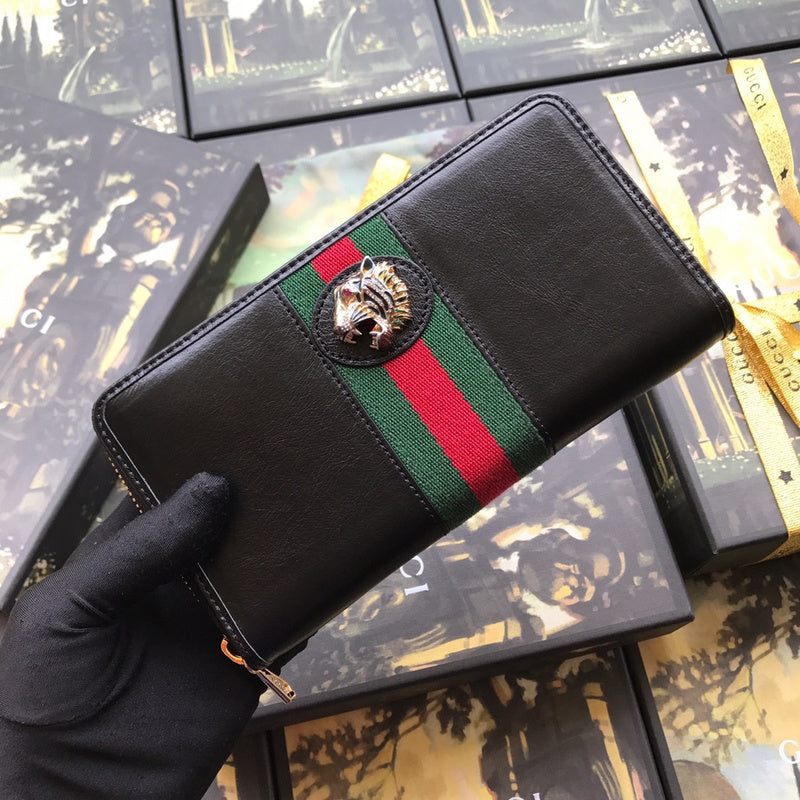 Glami-i - Guki Wallet - 674
