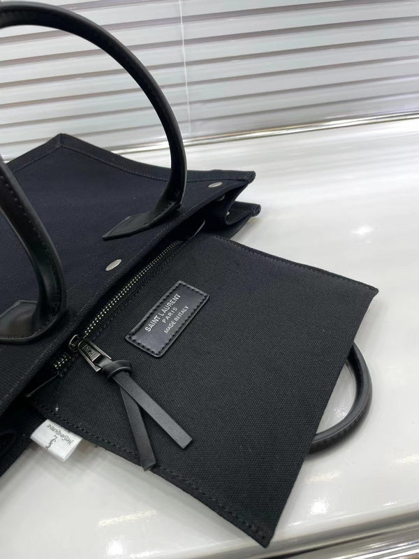 Satchel Bags - STLT Bags - 175