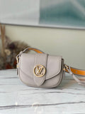 Glami- Glami- Lu-Vi bags - 5806