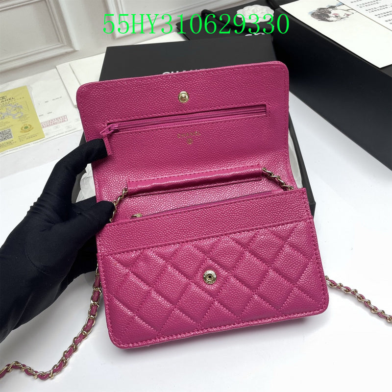 Glami - CHL Bags - 539